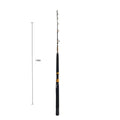 Καλάμι ψαρέματος 1.65m - Fishing rod OEM