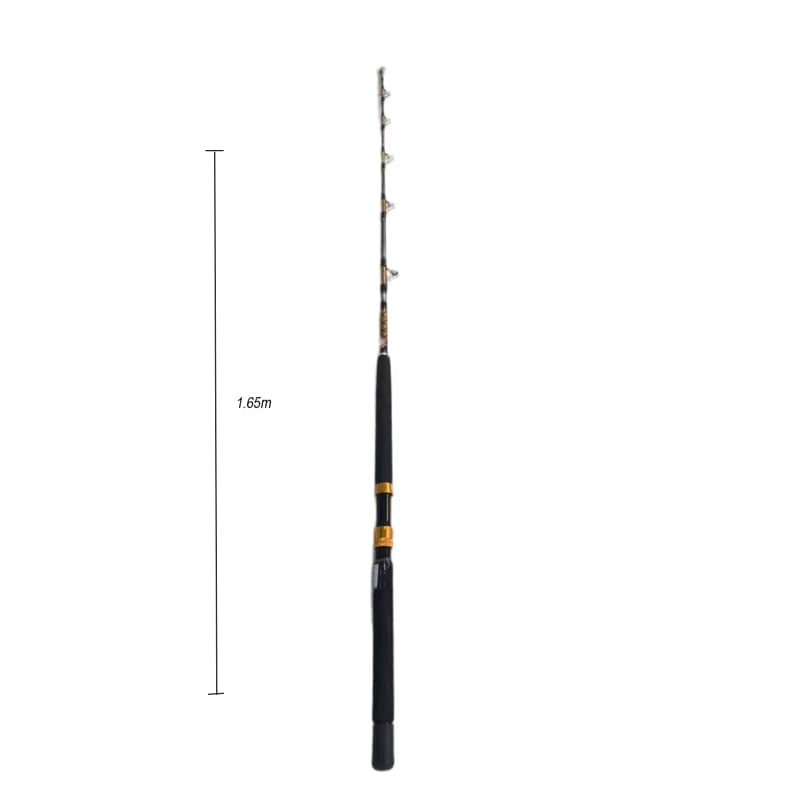 Καλάμι ψαρέματος 1.65m - Fishing rod OEM