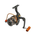 HaiChao Μηχανισμός ψαρέματος TH3000 - Fishing Reel HaiChao