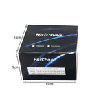 HaiChao Μηχανισμός ψαρέματος TH6000 - Fishing Reel HaiChao