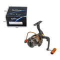 HaiChao Μηχανισμός ψαρέματος TH6000 - Fishing Reel HaiChao