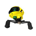 Μηχανισμός ψαρέματος δεξιόστροφος - Lure Fishing Wheel Right OEM