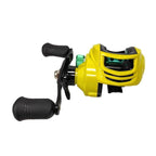 Μηχανισμός ψαρέματος δεξιόστροφος - Lure Fishing Wheel Right OEM