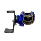 Μηχανισμός ψαρέματος - Fishing Reel OEM