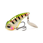 Dasio δόλωμα ψαρέματος - Fishing hook Dasio