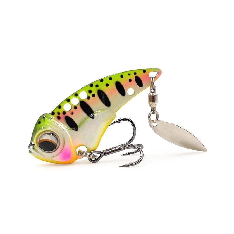 Dasio δόλωμα ψαρέματος - Fishing hook Dasio
