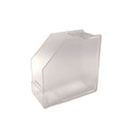 Θήκη για φόρμες νυχιών - Nail Forms Holder case OEM