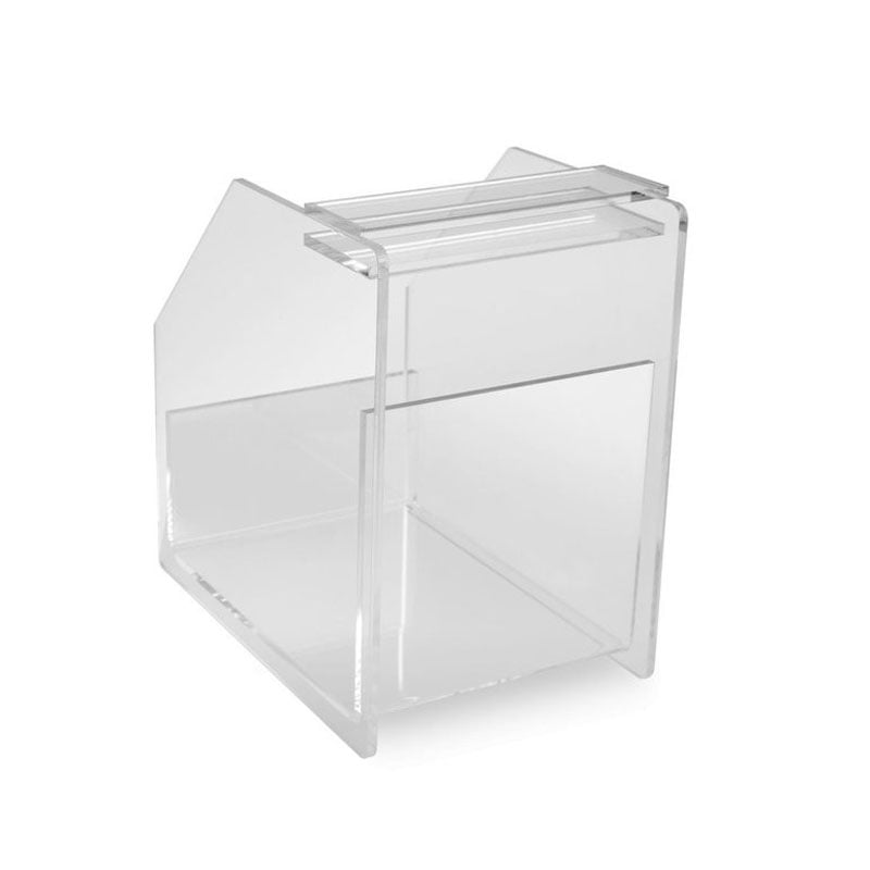 Θήκη για φόρμες νυχιών - Nail Forms Holder case OEM