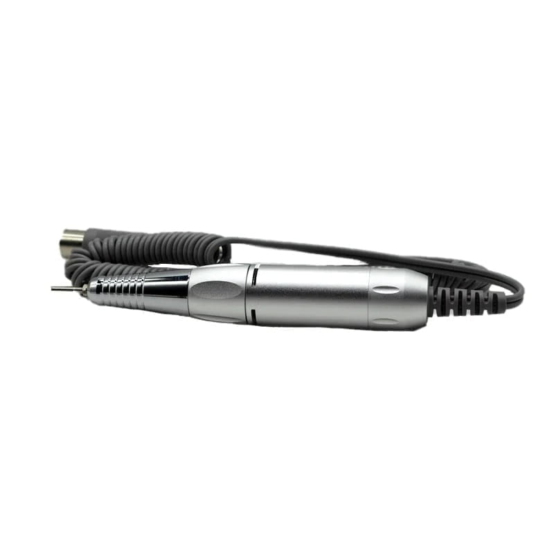 Ανταλλακτικό στυλό για τροχό νυχιών - Spare wheel pen OEM
