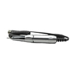 Ανταλλακτικό στυλό για τροχό νυχιών - Spare wheel pen OEM