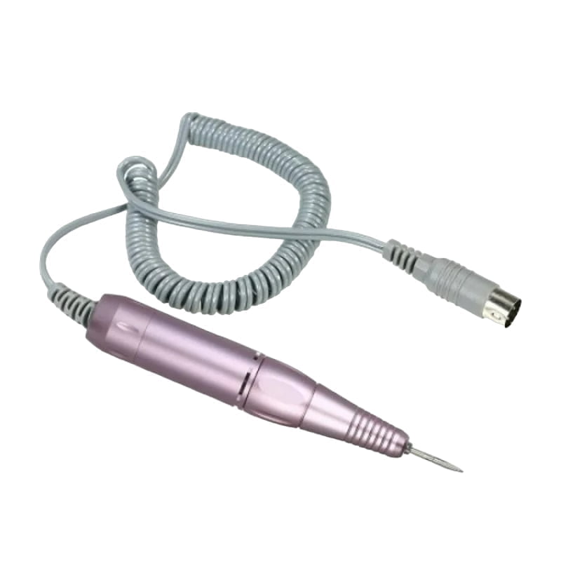Ανταλλακτικό στυλό για τροχό νυχιών - Spare wheel pen OEM