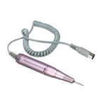 Ανταλλακτικό στυλό για τροχό νυχιών - Spare wheel pen OEM