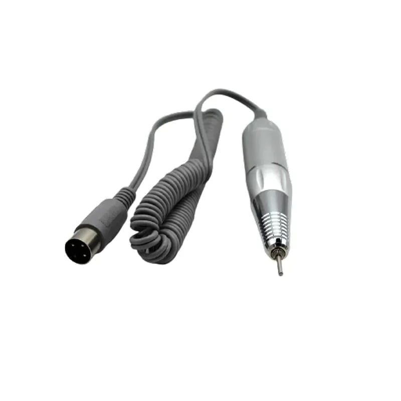 Ανταλλακτικό στυλό για τροχό νυχιών - Spare wheel pen OEM