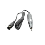 Ανταλλακτικό στυλό για τροχό νυχιών - Spare wheel pen OEM