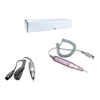 Ανταλλακτικό στυλό για τροχό νυχιών - Spare wheel pen OEM