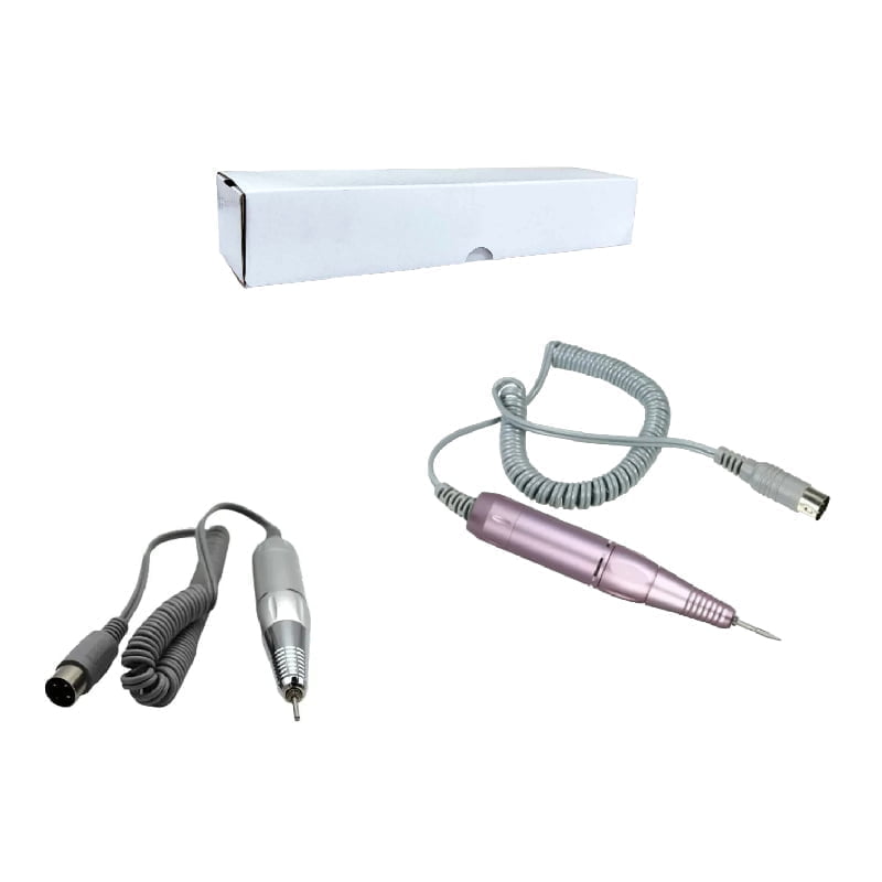 Ανταλλακτικό στυλό για τροχό νυχιών - Spare wheel pen OEM