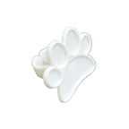 Δαχτυλίδι-Παλέτα Ανάμειξης για Nail Art Design 10 τμχ - Ring-Mixing Palette for Nail Art Design - Ροζ OEM