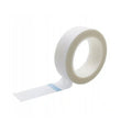 Ταινία επέκτασης βλεφαρίδων - Eyelash extension tape OEM