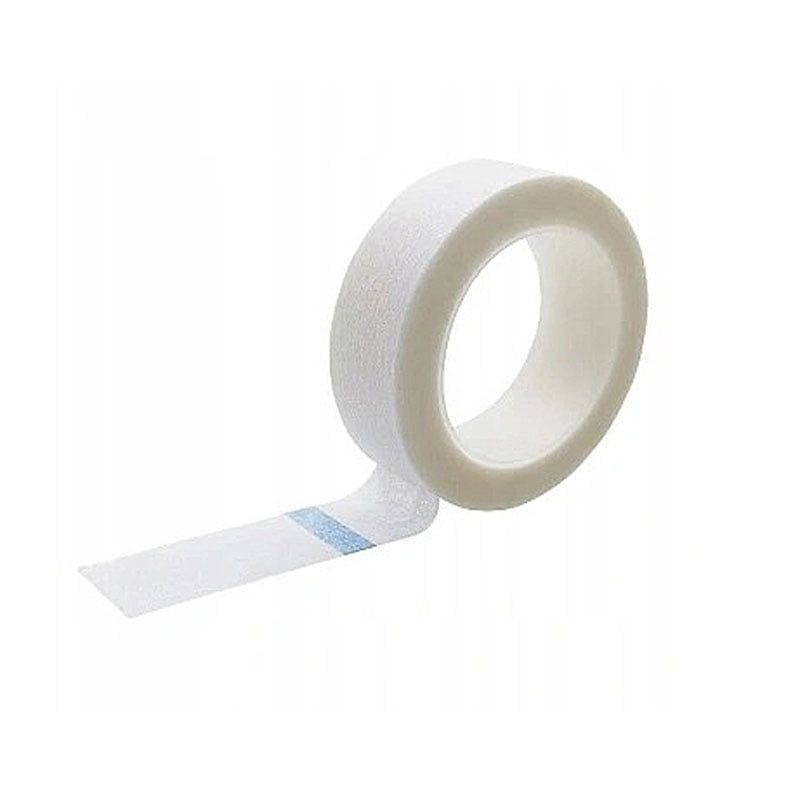 Ταινία επέκτασης βλεφαρίδων - Eyelash extension tape OEM