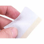 Προστατευτικά pads βλεφαρίδων 40τεμ - Protective eyelash pads OEM