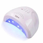 Επαγγελματικό φουρνάκι νυχιών 48W - SUN ONE UV LED OEM