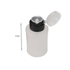 Δοχείο για ασετόν - Acetone Container OEM