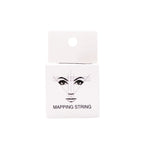 Νήμα σχεδιασμού φρυδιών 20m 6τεμ. - Mapping string OEM