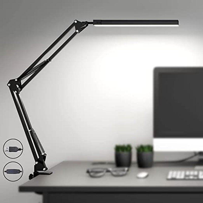 Λάμπα γραφείου - Desk lamp OEM