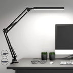 Λάμπα γραφείου - Desk lamp OEM