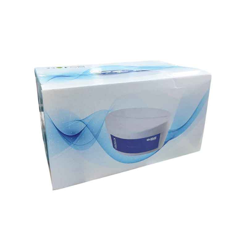 Germix αποστειρωτής SM-504 - UV disinfection box OEM