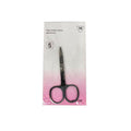 Ψαλιδάκι νυχιών - Manicure scissors No:208 OEM
