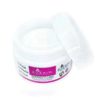 EzFlow Διάφανη σκόνη ακρυλικού - Acrylic Powder Clear OEM