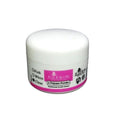EzFlow Διάφανη σκόνη ακρυλικού - Acrylic Powder Clear OEM