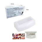 Κουτί αποστείρωσης εργαλείων - Tool sterilization box OEM