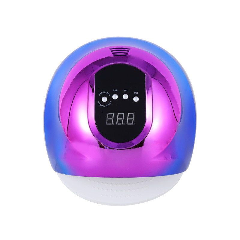 Λάμπα Πολυμερισμού Led/UV 168watt - Led/UV lamp XZMUV-M3 - Πράσινο OEM