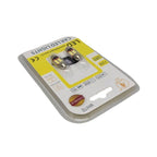 EJC Λάμπες Αυτοκινήτου Canbus 4014-31-10SMD LED 31mm 2τμχ ψυχρό φως - LED light EJC