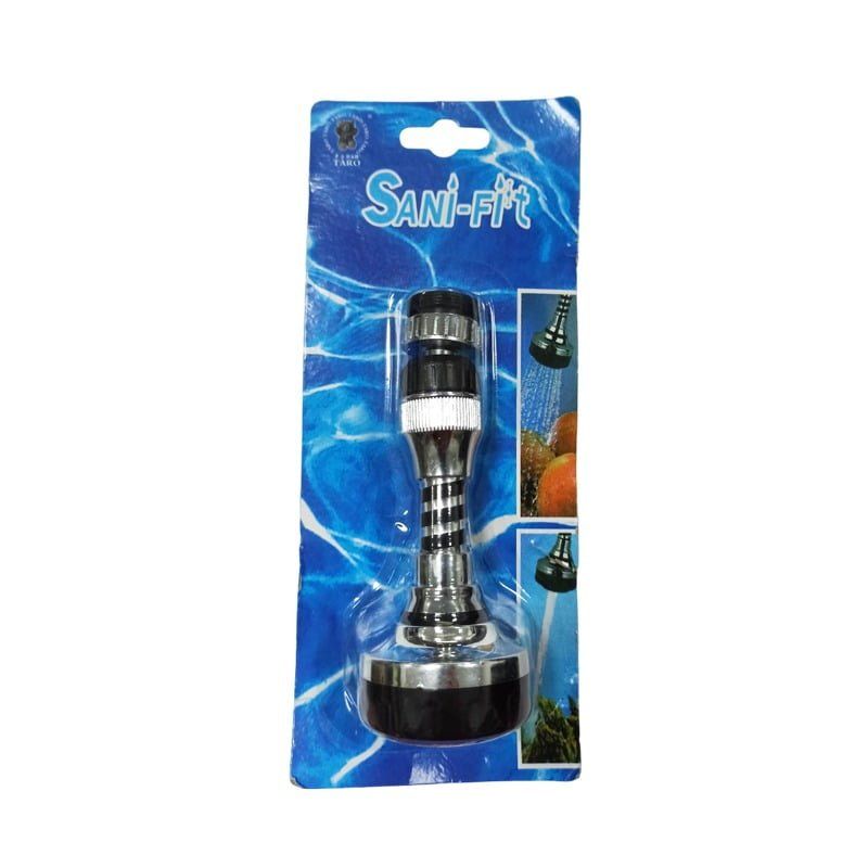 Στόμιο βρύσης - Αξεσουάρ βρύσης - Sani-fit OEM