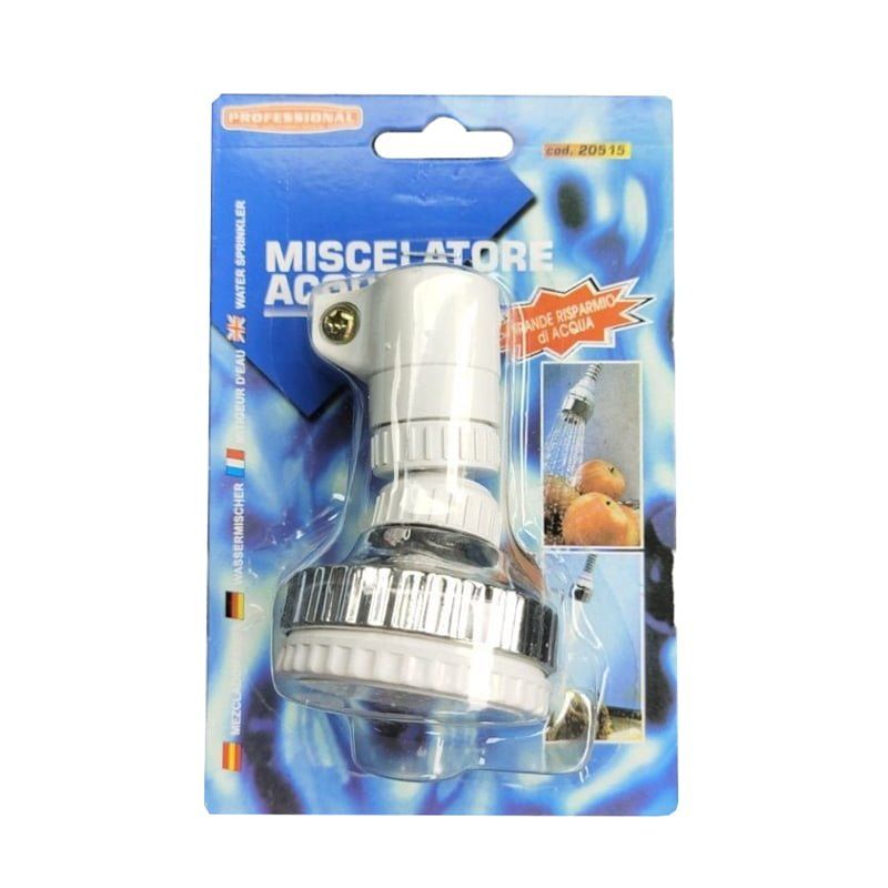 Στόμιο βρύσης - Αξεσουάρ βρύσης - Miscelatore acqua OEM
