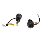Mi2ProMax φώτα αυτοκινήτου H1 30W/4000LM - Car headlight Mi2ProMax