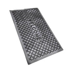 Πατάκι πόρτας 72*42cm - Door mat OEM