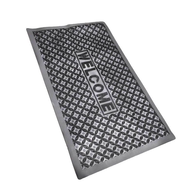 Πατάκι πόρτας 72*42cm - Door mat OEM