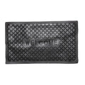 Πατάκι πόρτας 72*42cm - Door mat OEM