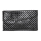 Πατάκι πόρτας 72*42cm - Door mat OEM