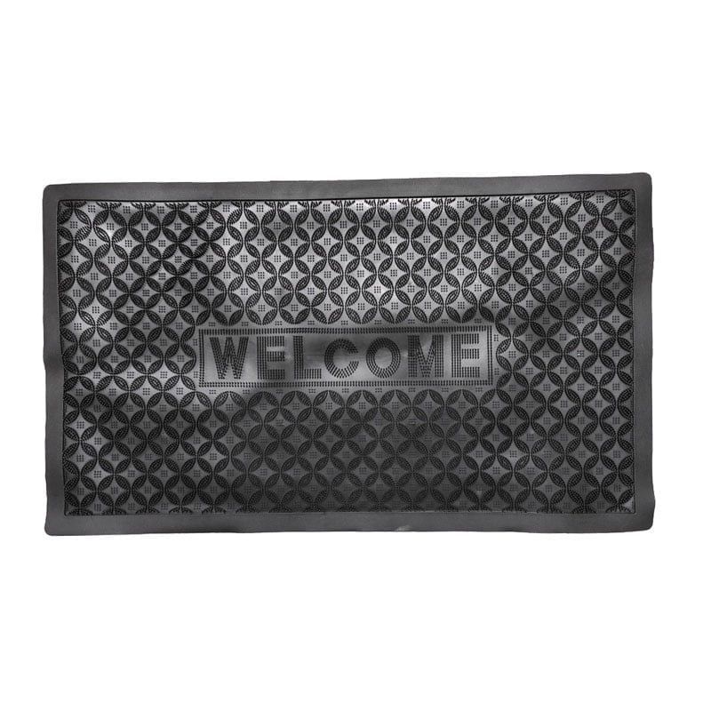 Πατάκι πόρτας 72*42cm - Door mat OEM