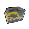 Rchang Σετ Καλύμματα αυτοκινήτου 10τεμ. NO.4804 W00663 – Car seat cover - Μπλε OEM