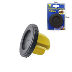 Rchang Τάπα ρεζερβουάρ καυσίμων Universal Φ5.5cm ART14175 - Car reservoir cap RCHANG