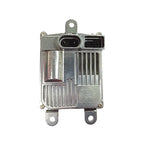 Μετασχηματιστής για XENON 35W - Balast can bus pro OEM