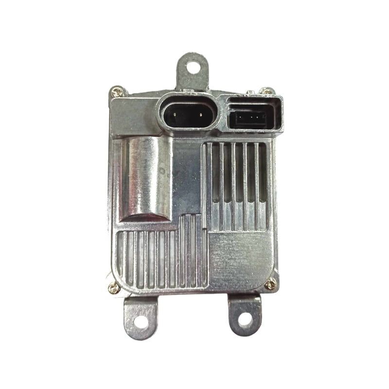 Μετασχηματιστής για XENON 35W - Balast can bus pro OEM