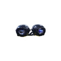Προβολάκια Μηχανής Led 12-85V 2τμχ - Motorcycle headlight OEM