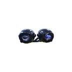 Προβολάκια Μηχανής Led 12-85V 2τμχ - Motorcycle headlight OEM